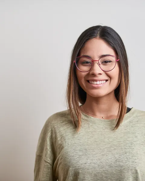 Emma Grant, Critical Illness Cover Broker