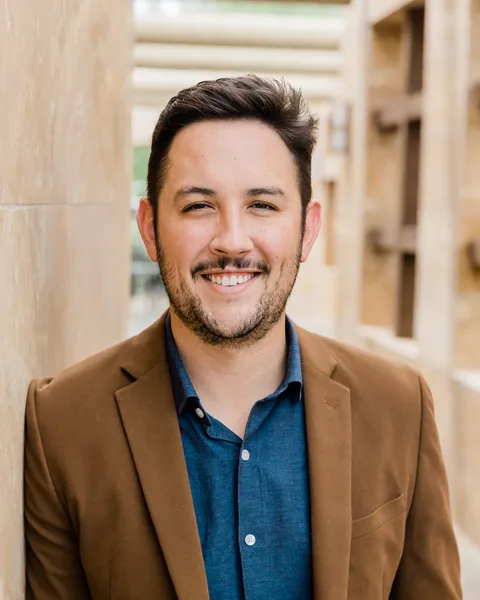 David Keane, Life Insurance Broker