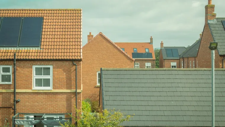 Energy Bills Rise, Pension Tax Trap & HMRC Hold Music