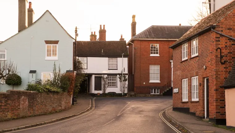 House Prices Surge But Bills Rise: Your April Finance Update