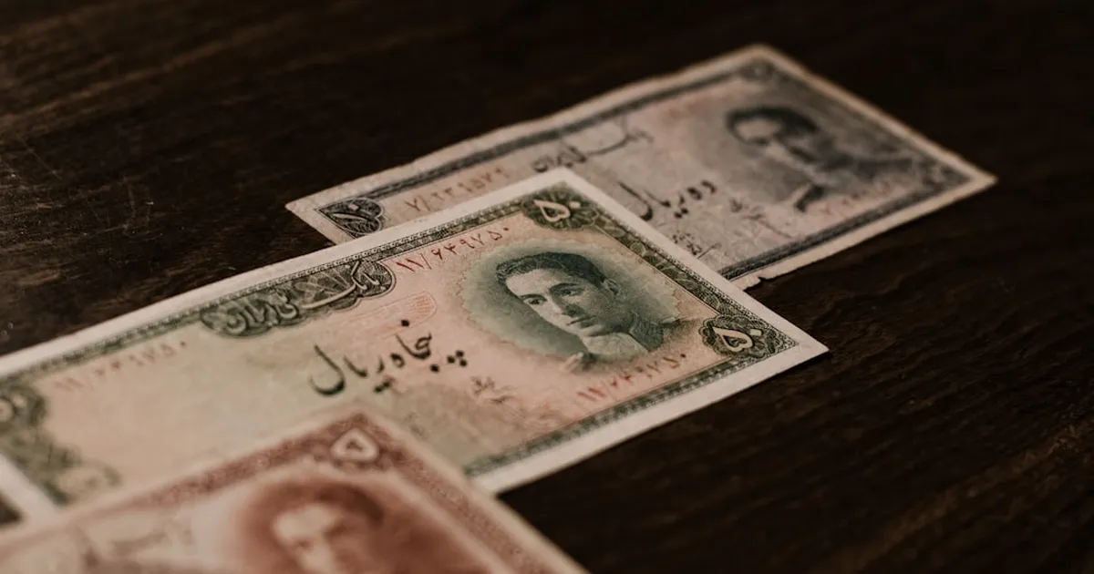 Iran War Shakes UK Finances: Bills Rise, House Prices Surge