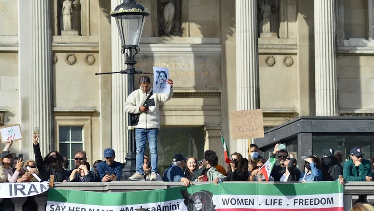 Iran War Threatens UK Economy: Jobs, Bills & Energy Crisis Loom