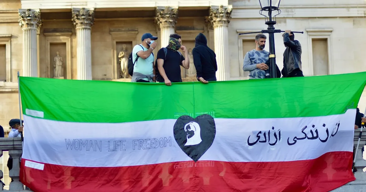 Iran War Threatens UK Economy: Jobs, Bills & Energy Crisis Loom