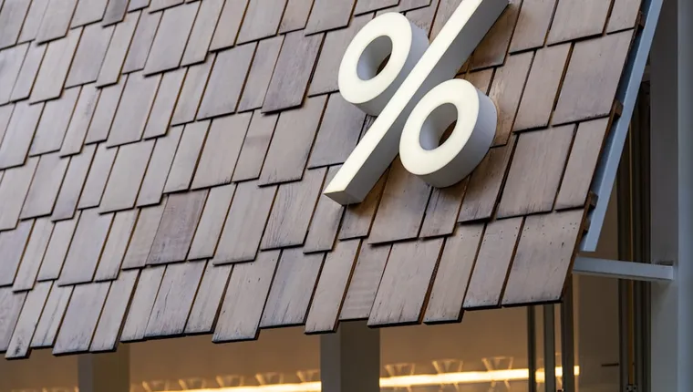 Mortgage Rates Fall, Energy Bills Rise: Your UK Finance Roundup