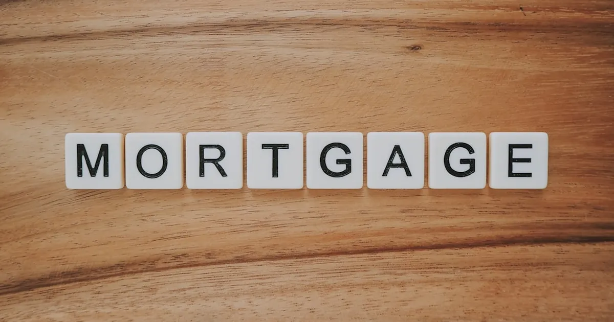 Mortgage Rates Fall, Energy Bills Rise: Your UK Finance Roundup