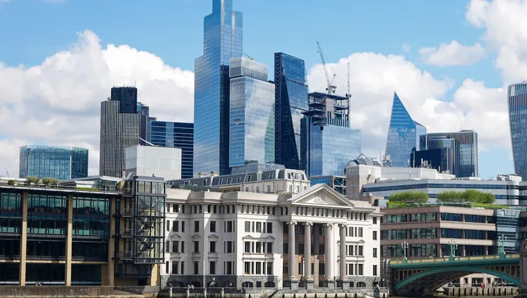 NatWest Climate Row, Ryanair Tax Impact & Care Worker Crisis