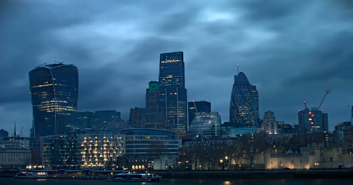 NatWest Climate Row, Ryanair Tax Impact & Care Worker Crisis