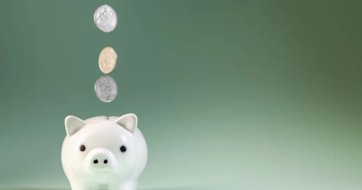 New Free Financial Advice Rules Launch as Retirement Crisis Looms