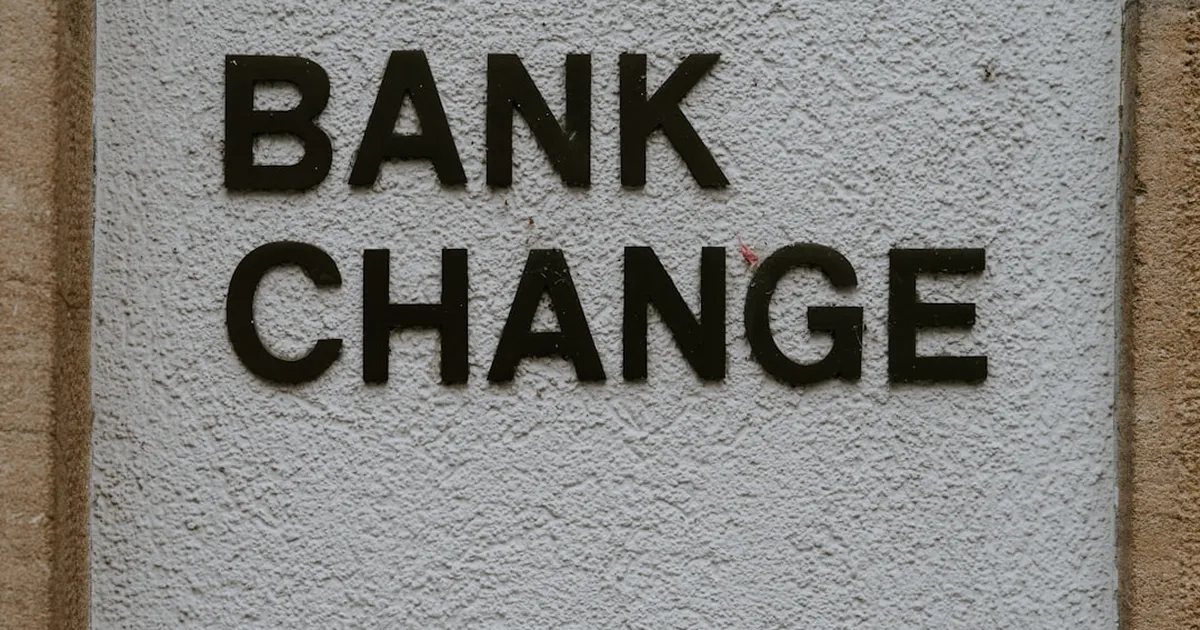 Rate Hold, Tax Changes & War Impact: Your Finance Update