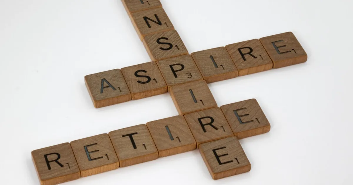 Retirement Fears Rise as Tax Scandals Hit Property Market