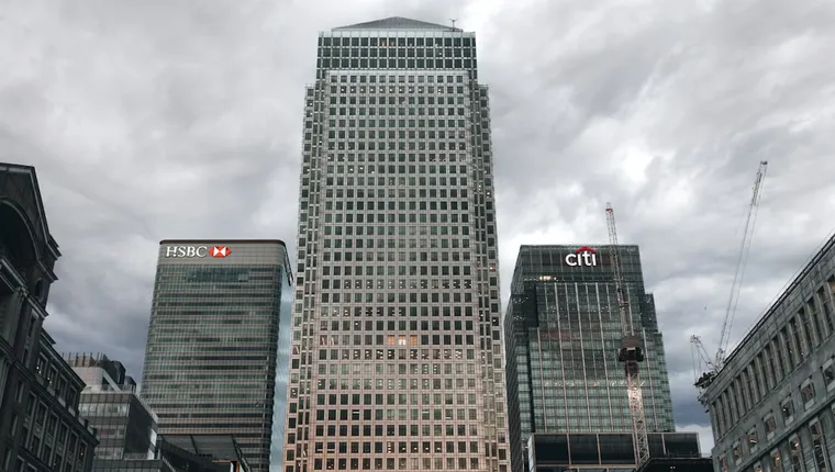 UK Finance Daily: AI Fraud, Singles Tax & Devolution