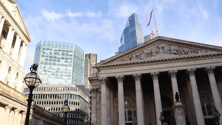 UK Finance Daily: Credit Cards, Tax Schemes & Housing Crisis