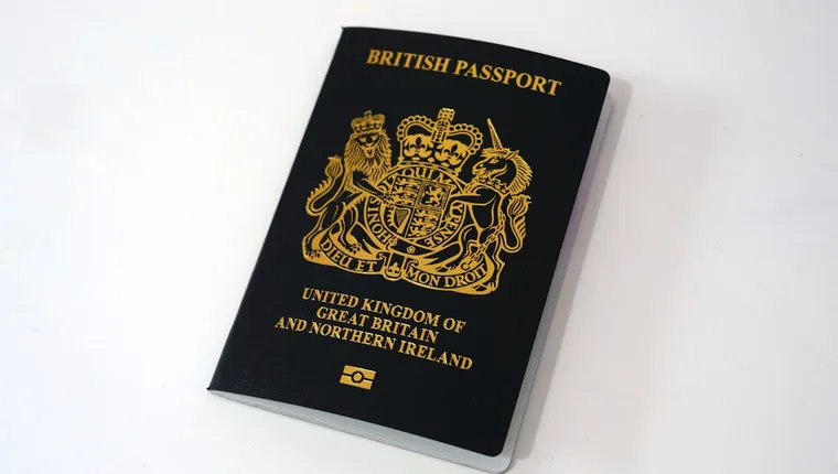 UK Finance Daily: Disability Cuts, Fuel Prices, and State Pensions
