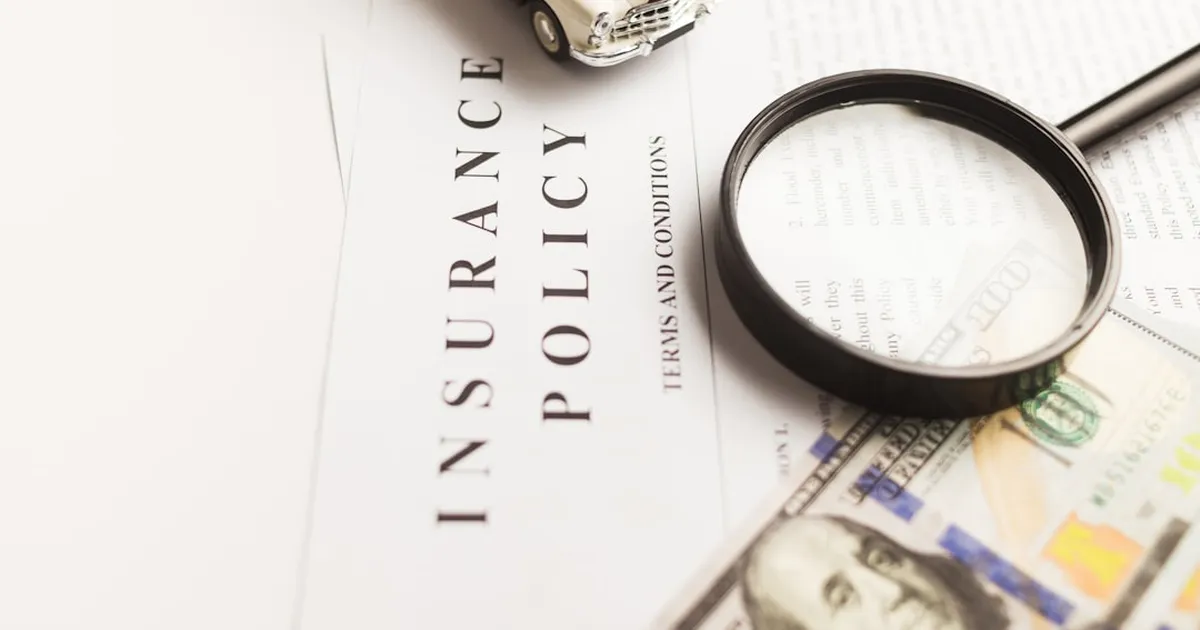 UK Finance Daily: Energy Bills, Scams & the AA's £5bn Deal