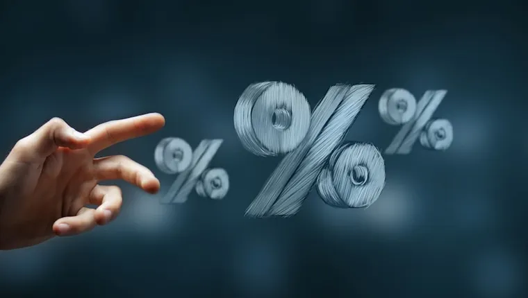 UK Finance Daily: Inflation Hits 2.9% as Energy Bills Surge
