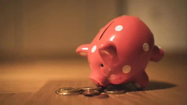 UK Finance Daily: ISAs, Iran War Costs & AI Risks