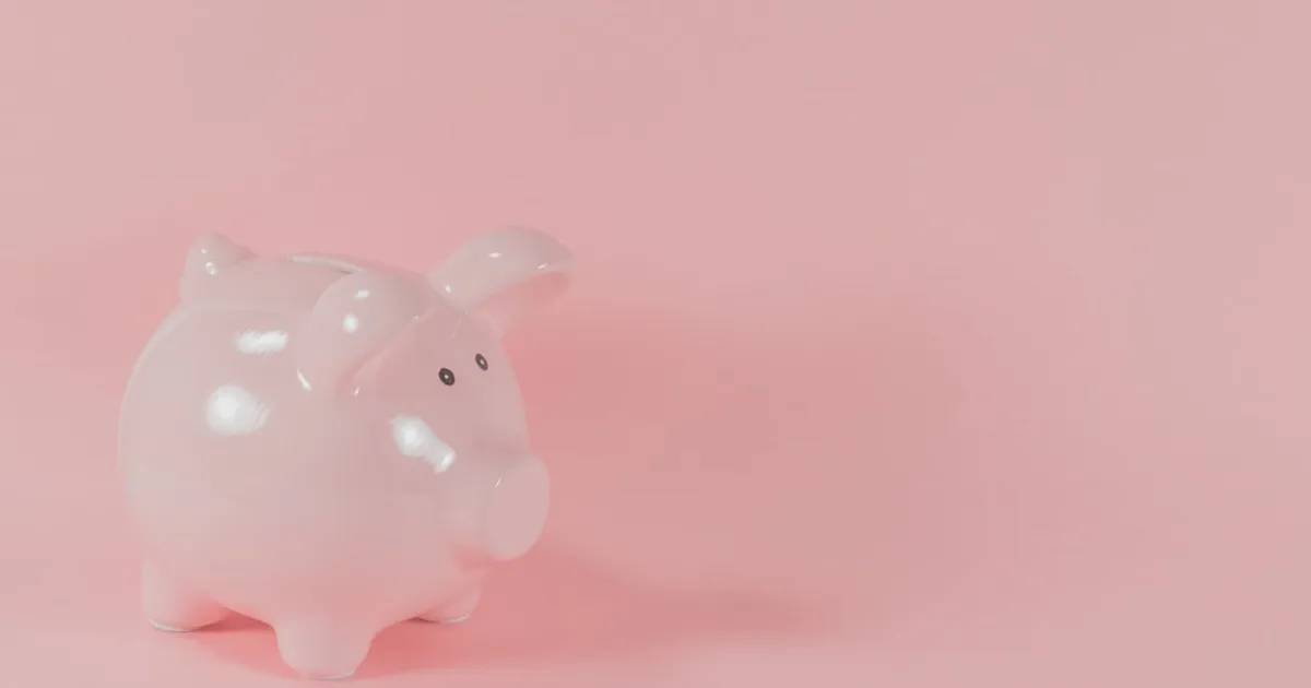 UK Finance Daily: ISAs, Iran War Costs & AI Risks