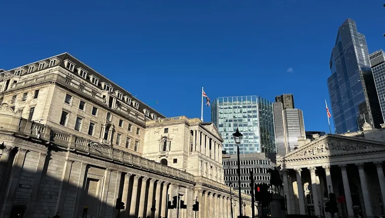 UK Finance Daily: Job Cuts, Rising Tech Costs & FCA Crackdown