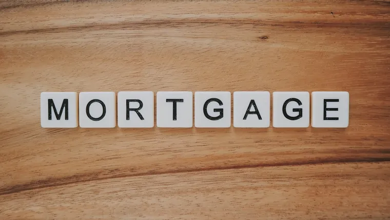 UK Finance Daily: Mortgage Rates, Energy Bills & Scam Alerts
