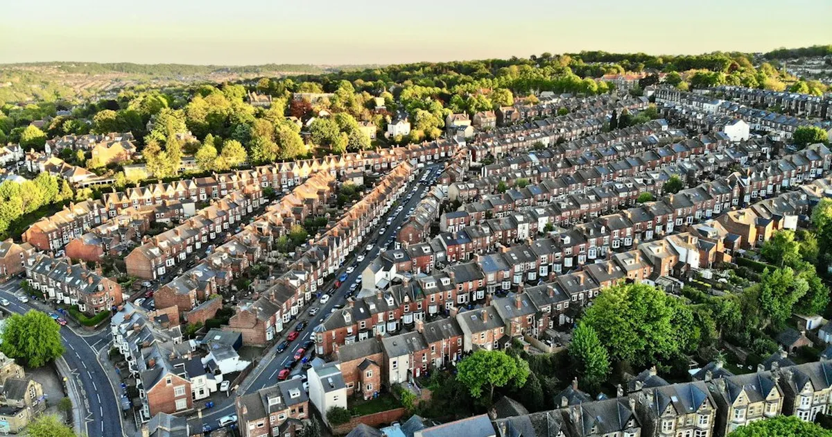 UK Finance Daily: New Help to Buy, Diesel Prices & Budget Pressures