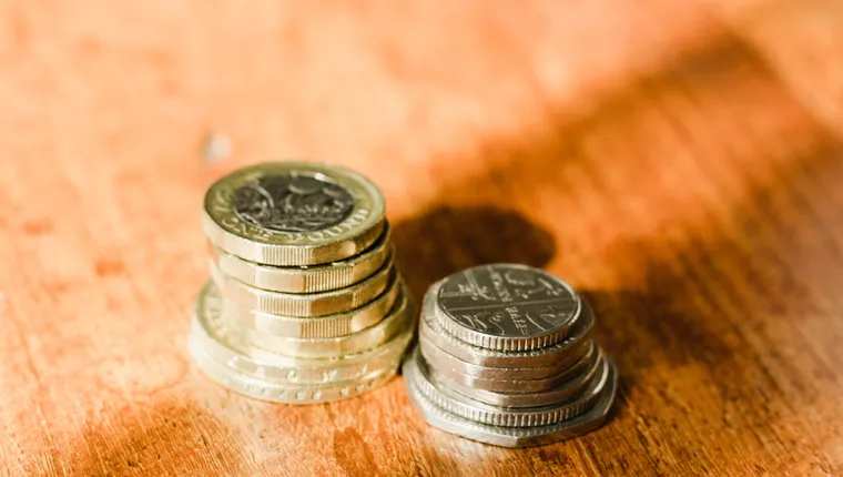 UK Finance Daily: Pension Tax Breaks, Student Loans & Inflation Impact