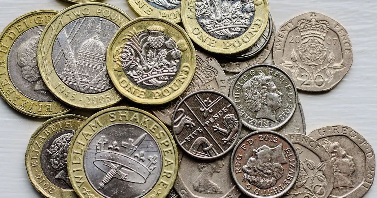 UK Finance Daily: Pension Tax Breaks, Student Loans & Inflation Impact