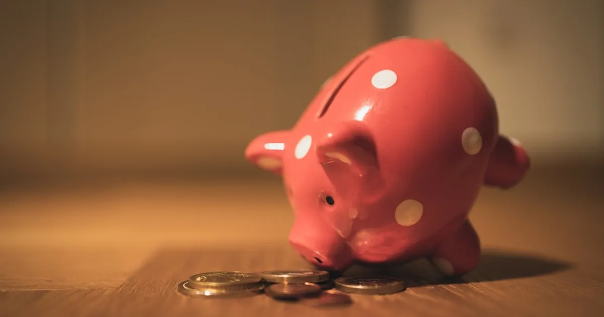 UK Finance Daily: Premium Bonds, Taxi Fares & Food Costs