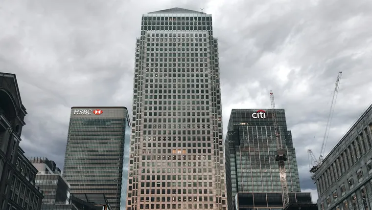 UK Finance Daily: Scams, Solar & Devolution Shake-Up