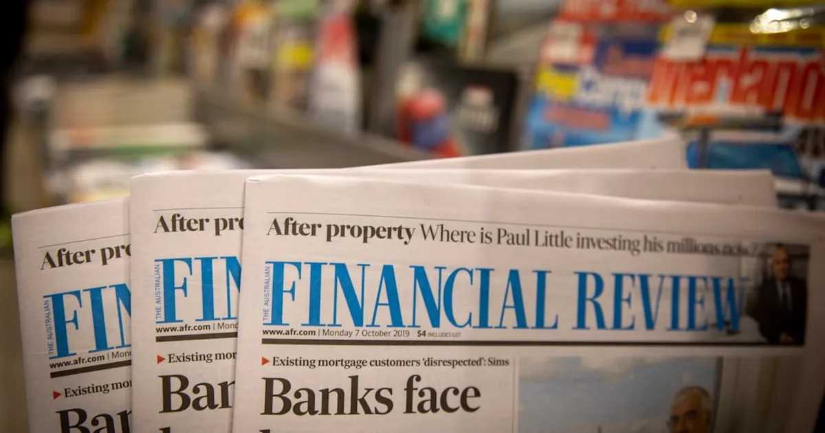 UK Gilt Yields Hit 28-Year High: What It Means for You