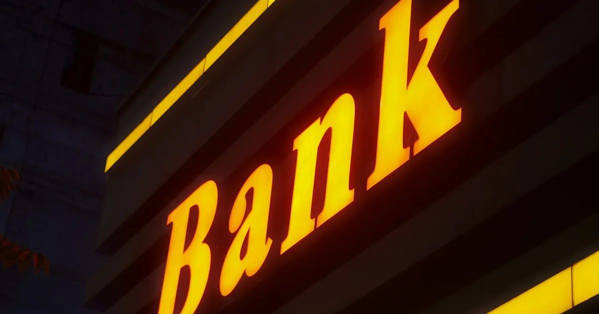 US Rate Rise Fears, Fuel Prices & Tipping Culture: 29 Aug
