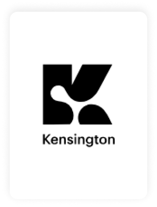 kensington